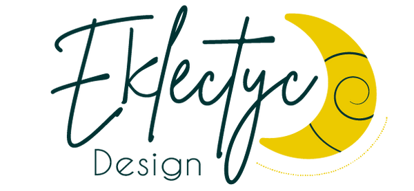 Eklectyc Design